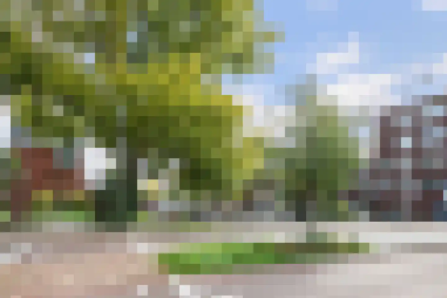 Baansingel 142 Alkmaar thumbnail 34