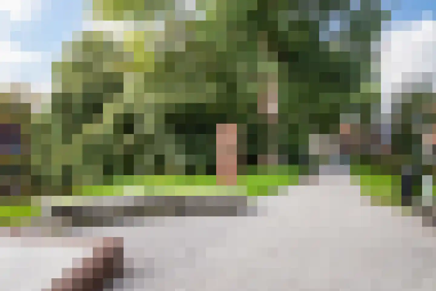 Baansingel 142 Alkmaar thumbnail 35