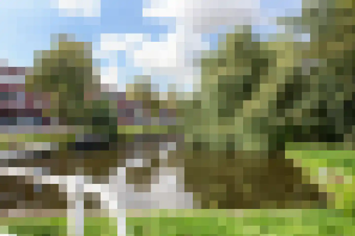 Baansingel 142 Alkmaar thumbnail 36