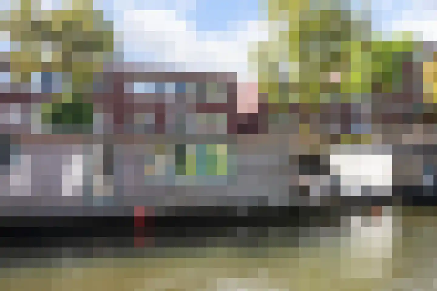 Baansingel 142 Alkmaar thumbnail 4
