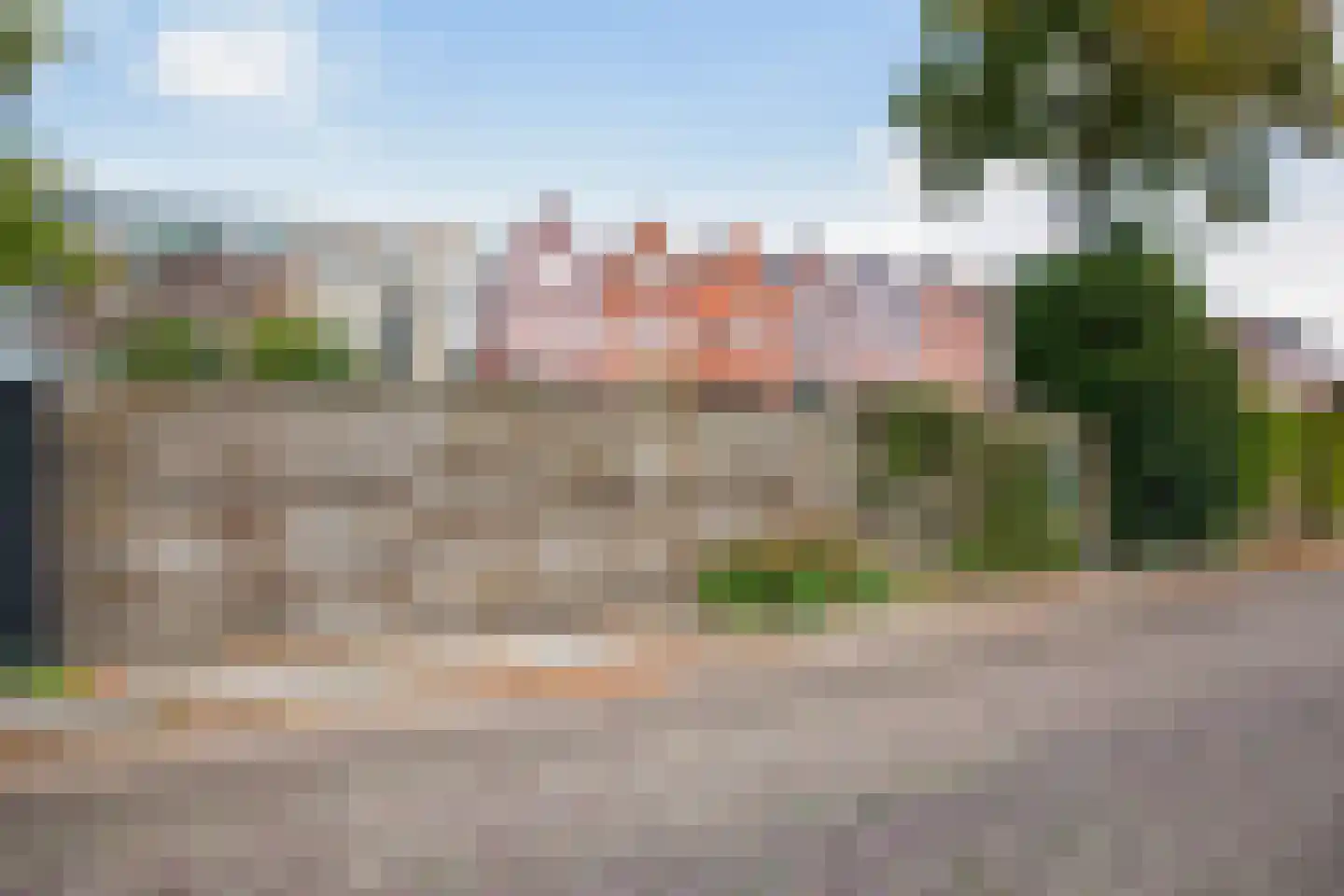 Baansingel 142 Alkmaar thumbnail 5