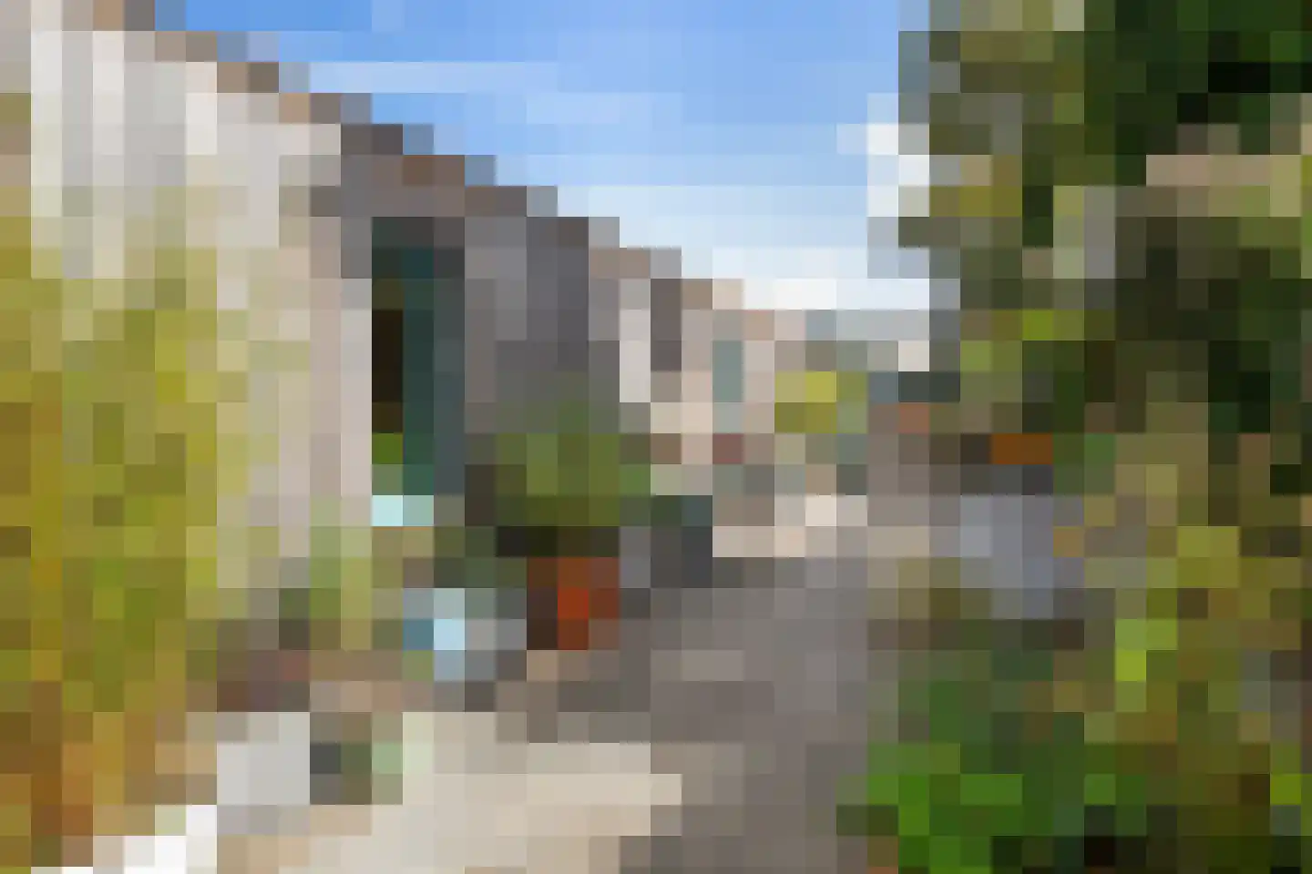 Baansingel 142 Alkmaar thumbnail 7