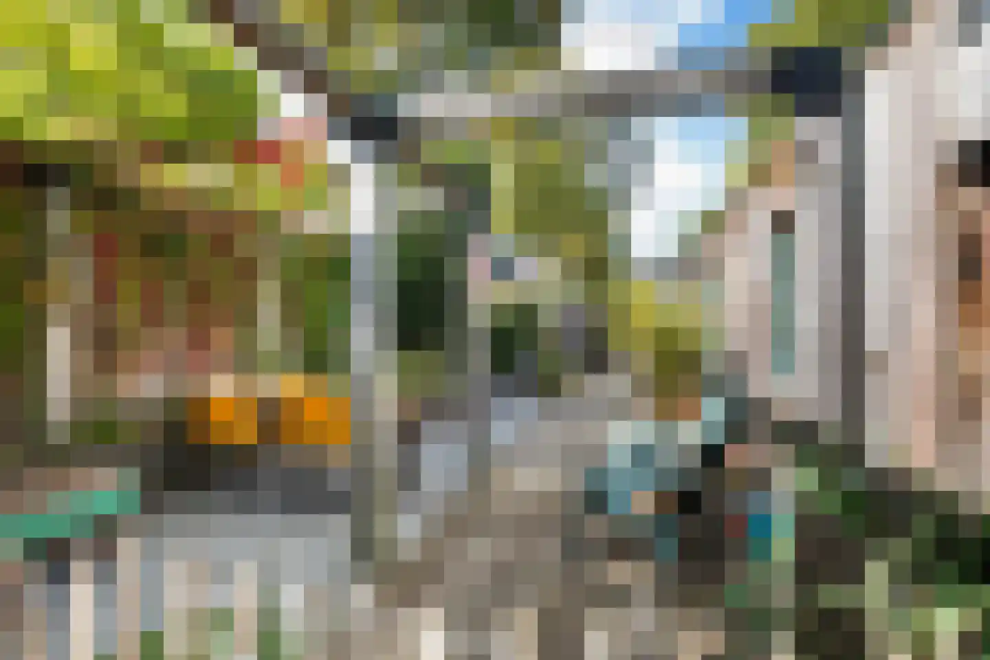 Baansingel 142 Alkmaar thumbnail 8