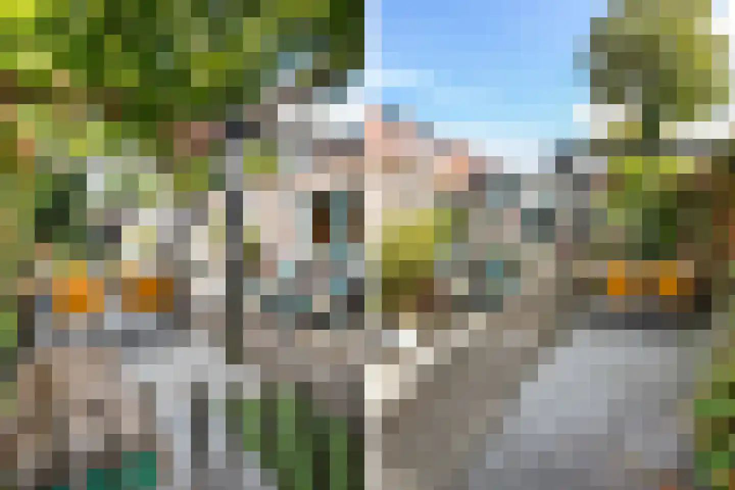 Baansingel 142 Alkmaar thumbnail 9