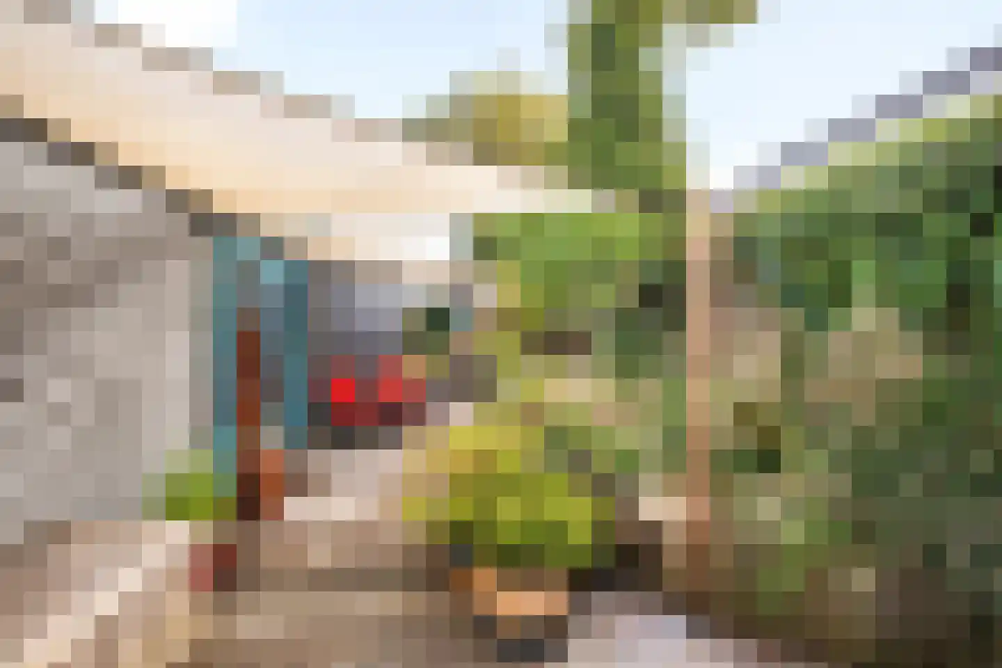 Baansingel 143 Alkmaar thumbnail 11