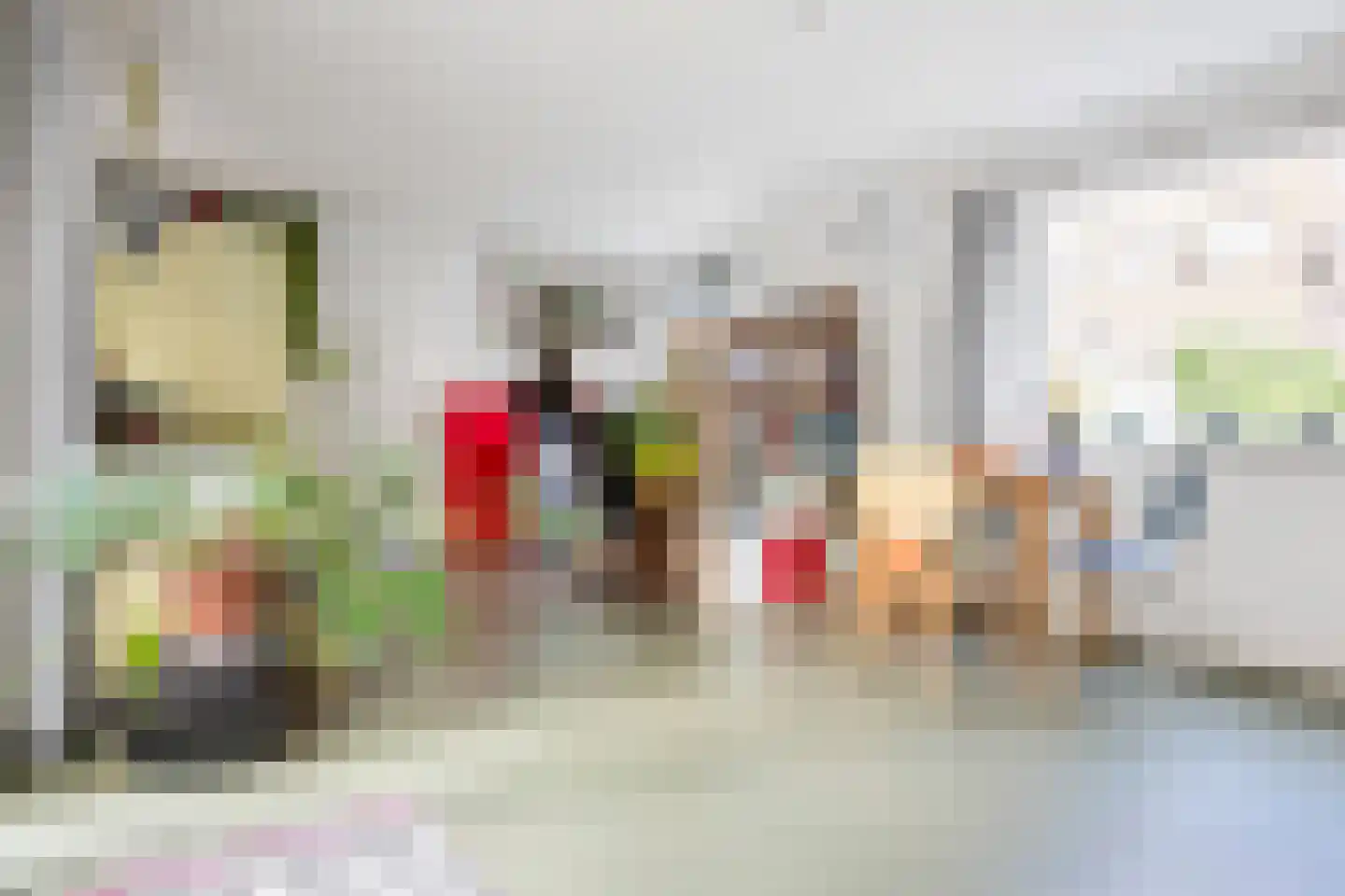 Baansingel 143 Alkmaar thumbnail 17