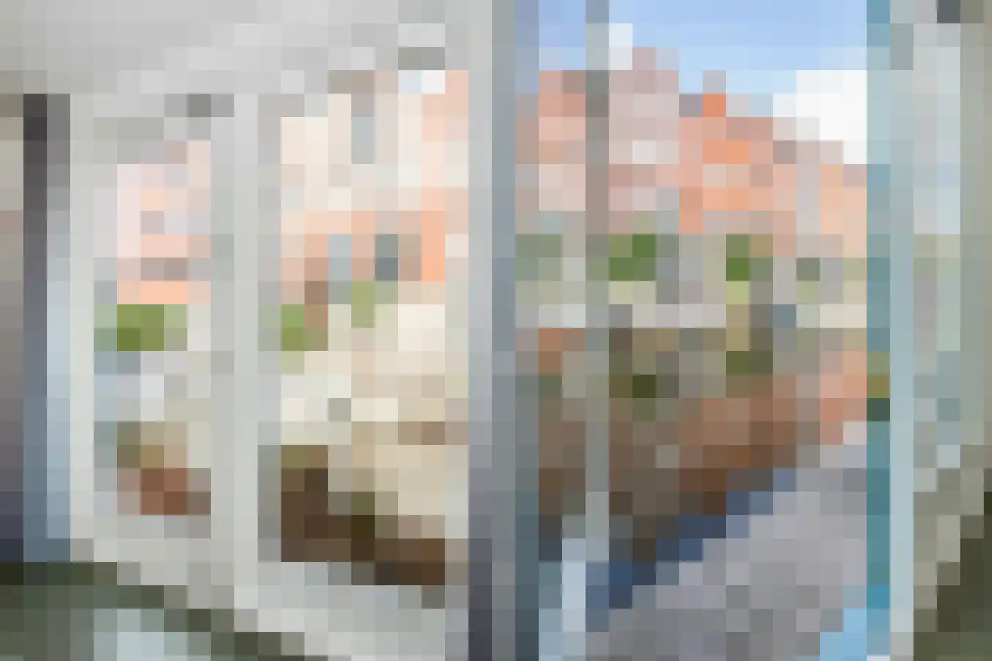 Baansingel 143 Alkmaar thumbnail 32