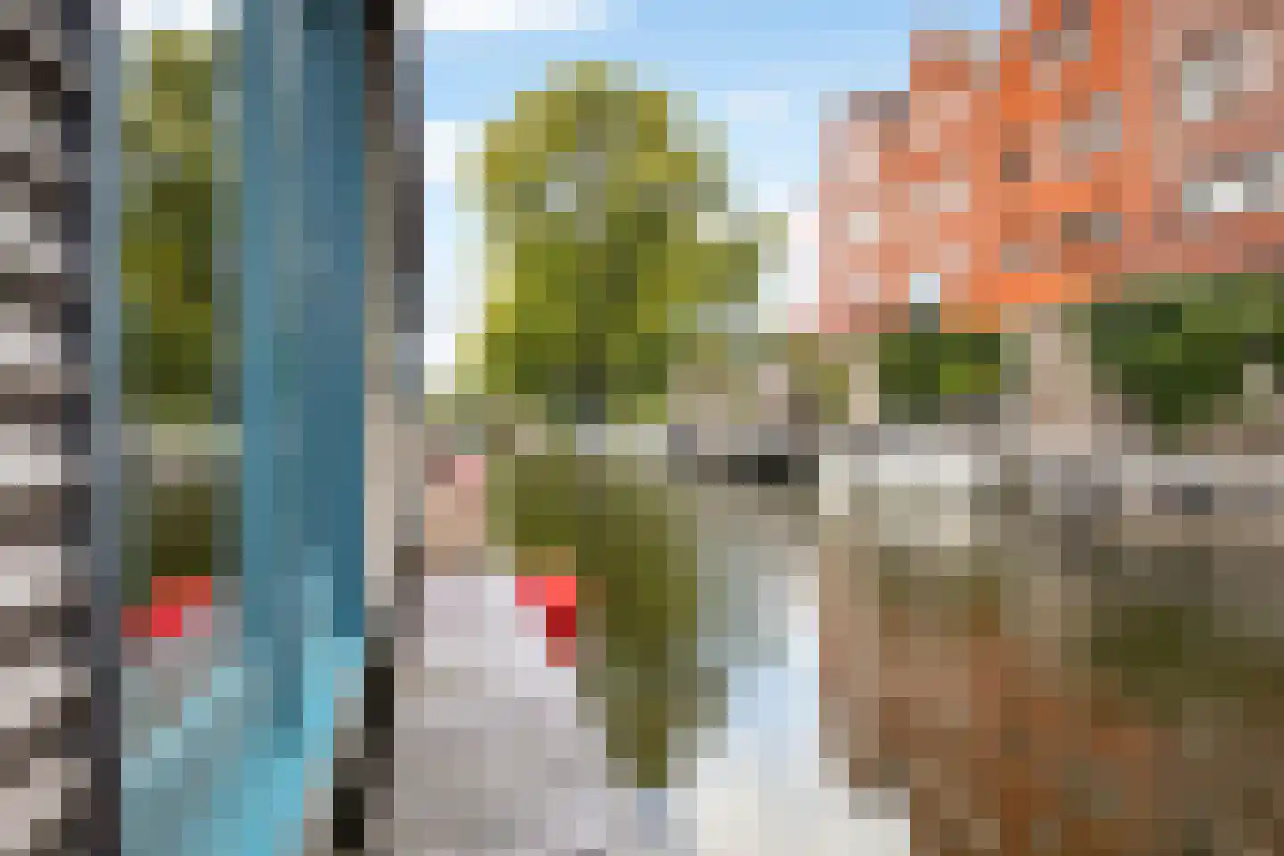 Baansingel 143 Alkmaar thumbnail 38