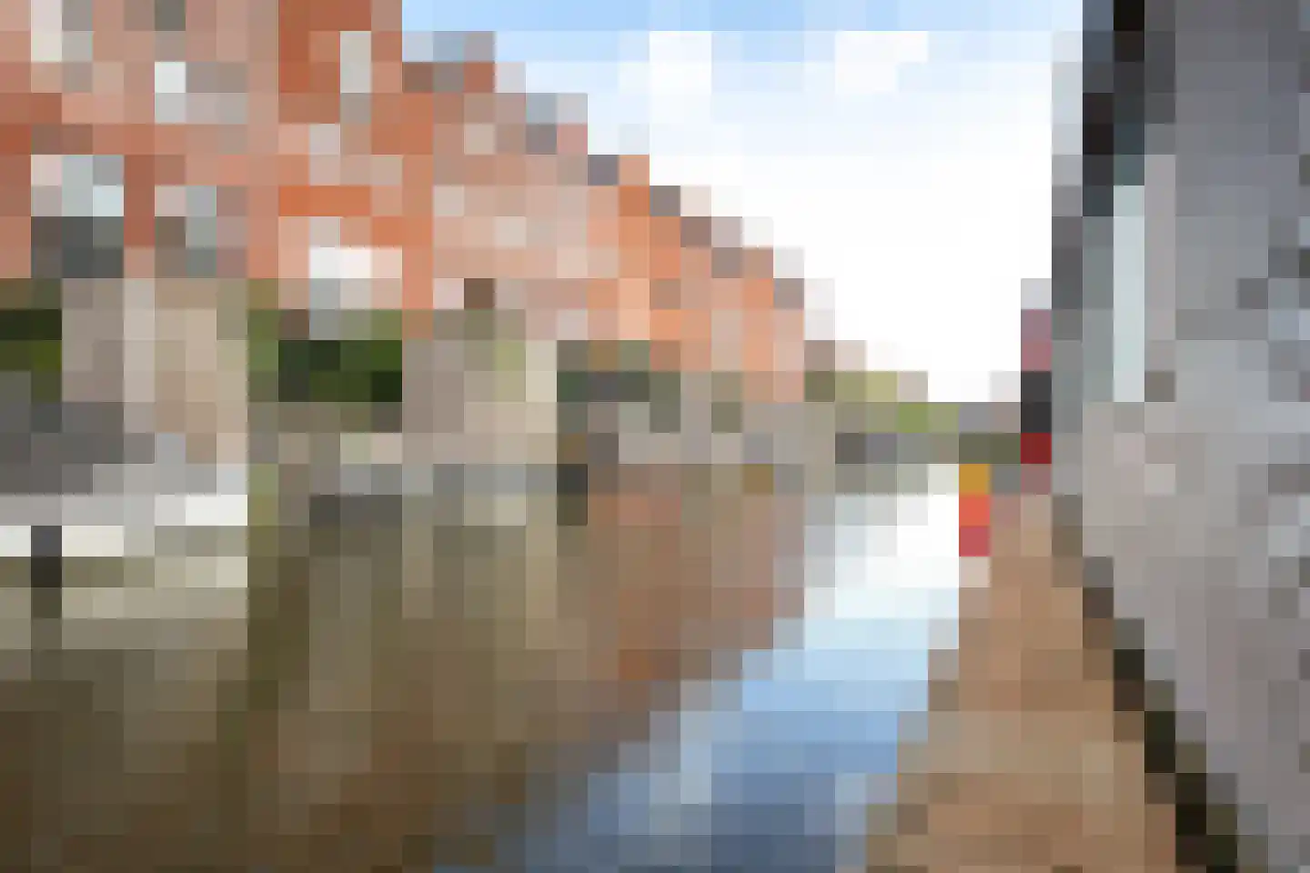 Baansingel 143 Alkmaar thumbnail 39