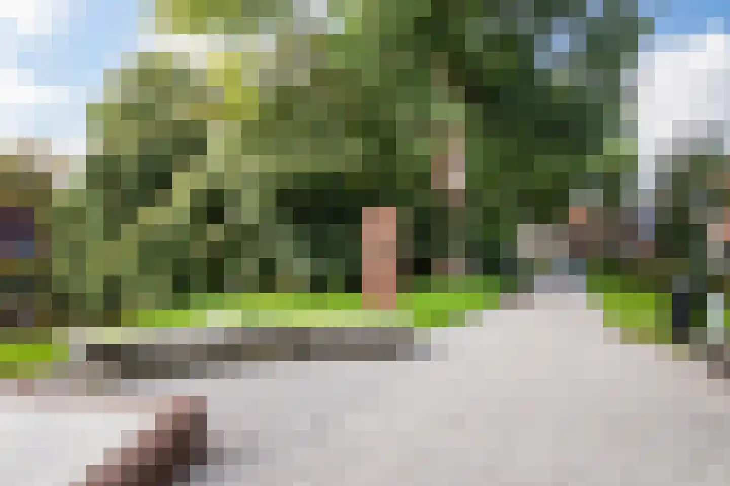Baansingel 143 Alkmaar thumbnail 40