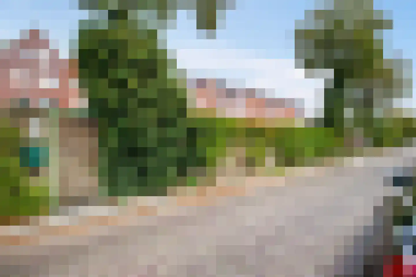 Baansingel 143 Alkmaar thumbnail 5