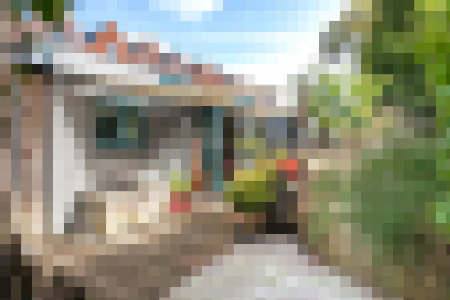 Baansingel 143 Alkmaar thumbnail 6