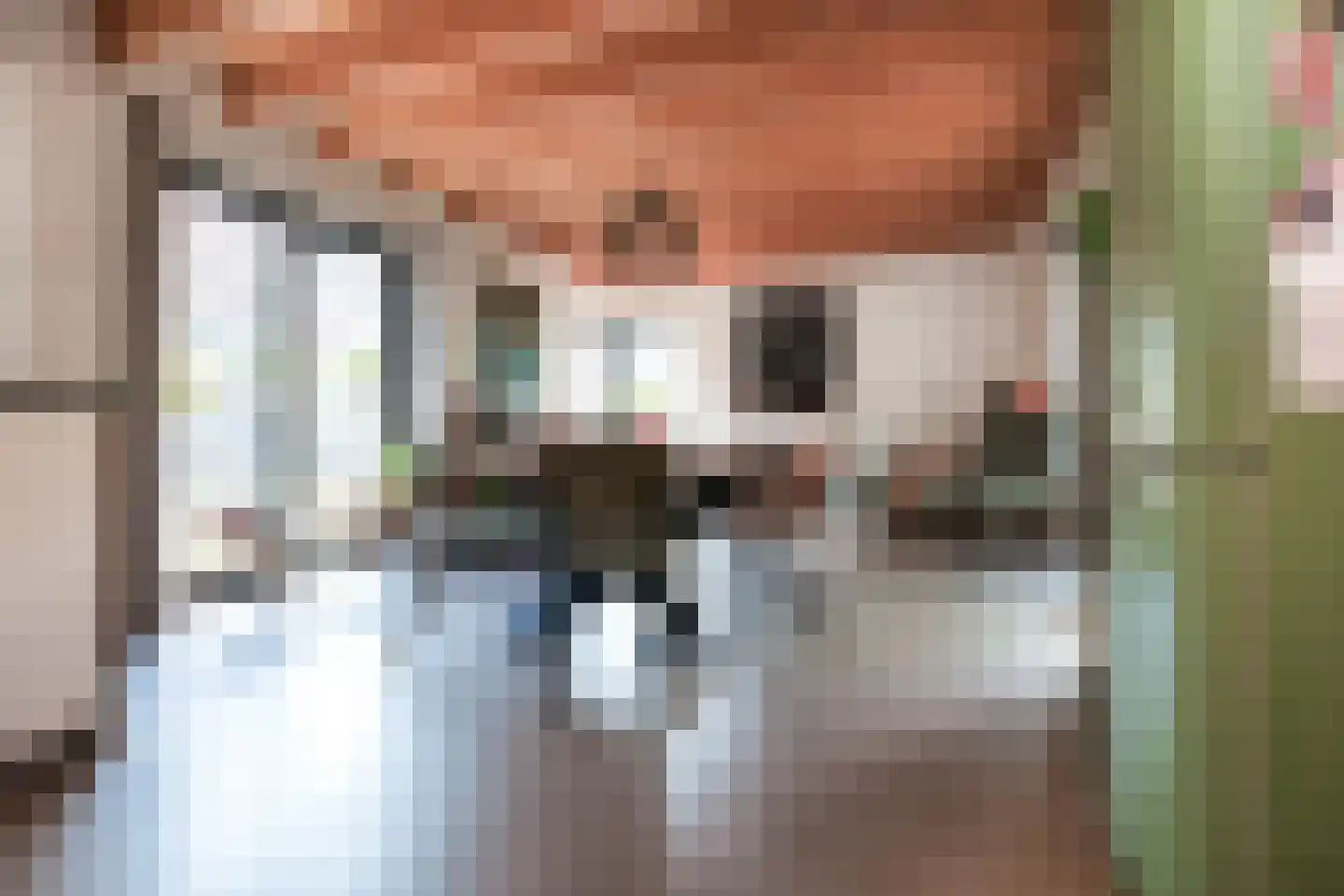 Baansingel 147 Alkmaar thumbnail 10
