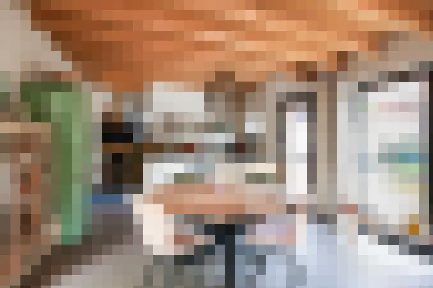 Baansingel 147 Alkmaar thumbnail 11