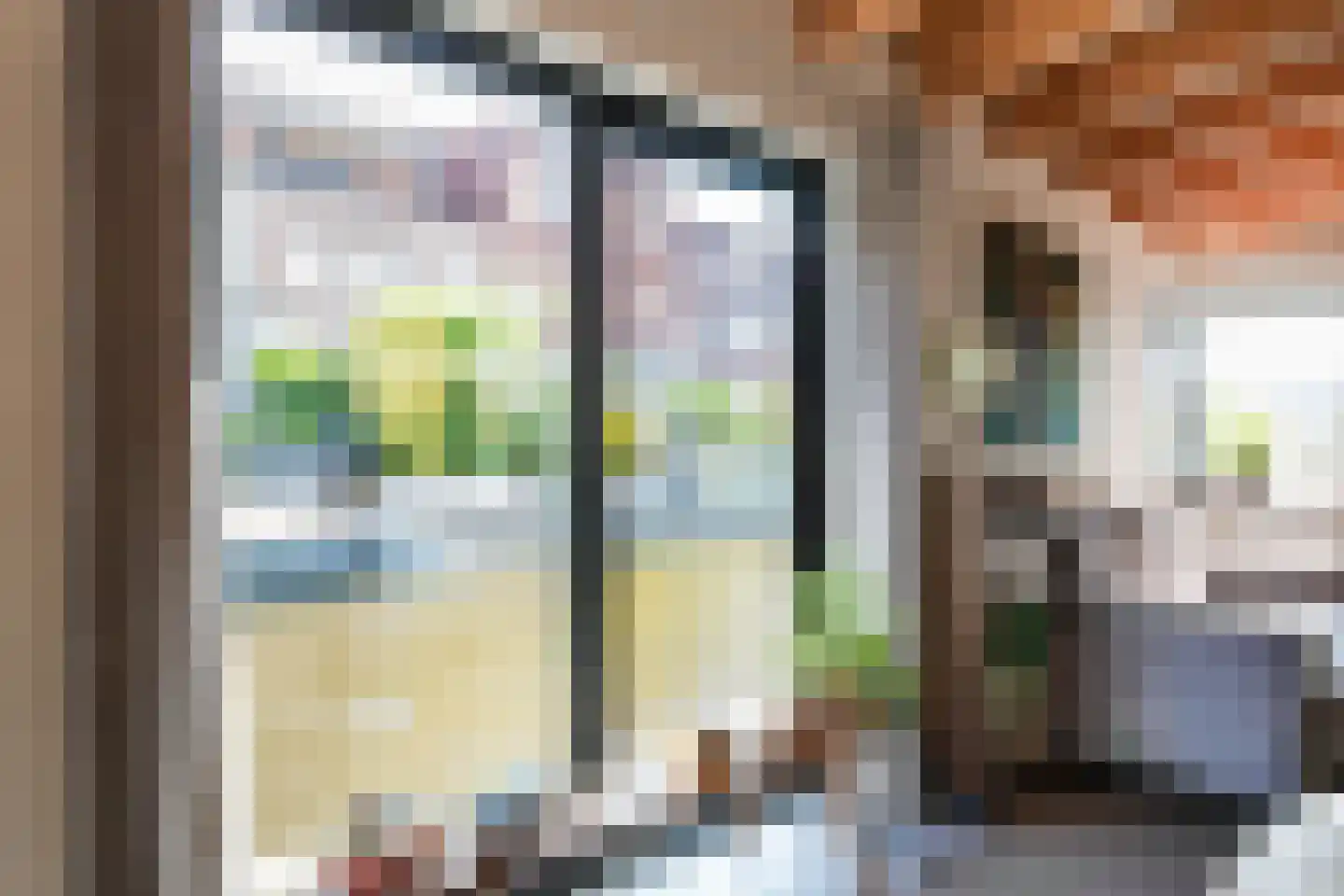 Baansingel 147 Alkmaar thumbnail 12