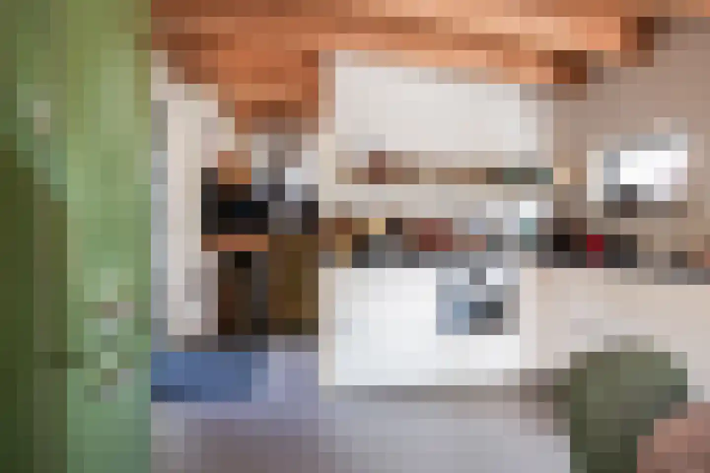 Baansingel 147 Alkmaar thumbnail 13
