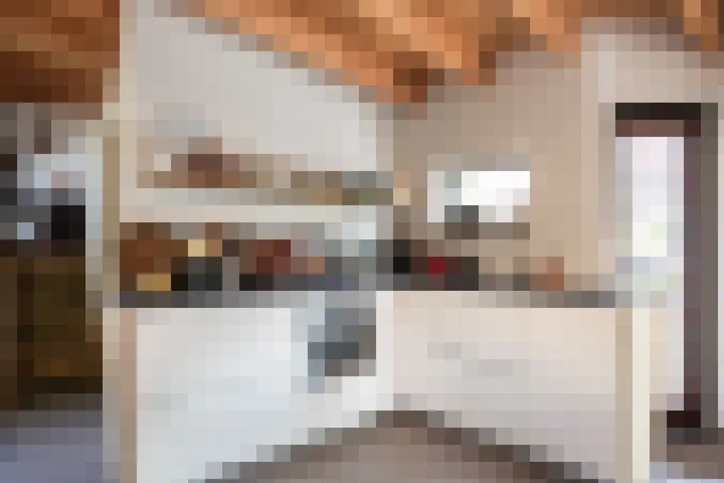 Baansingel 147 Alkmaar thumbnail 14