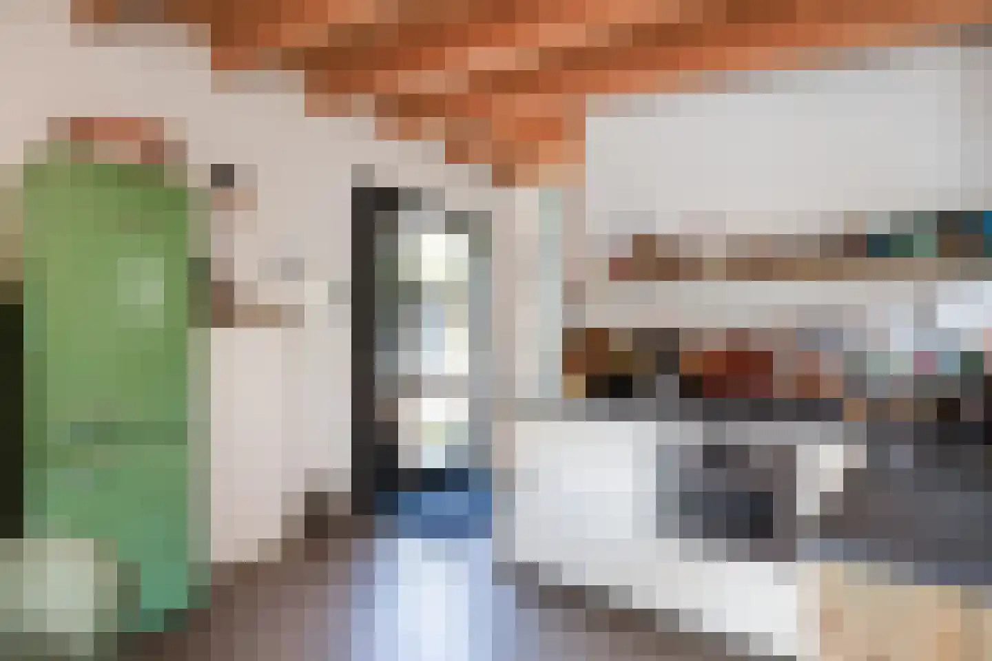 Baansingel 147 Alkmaar thumbnail 15