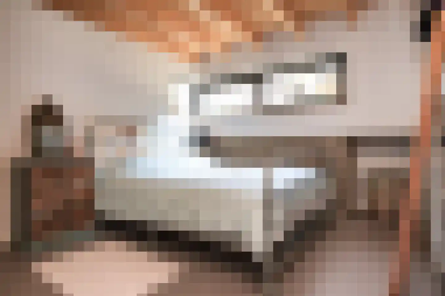 Baansingel 147 Alkmaar thumbnail 19