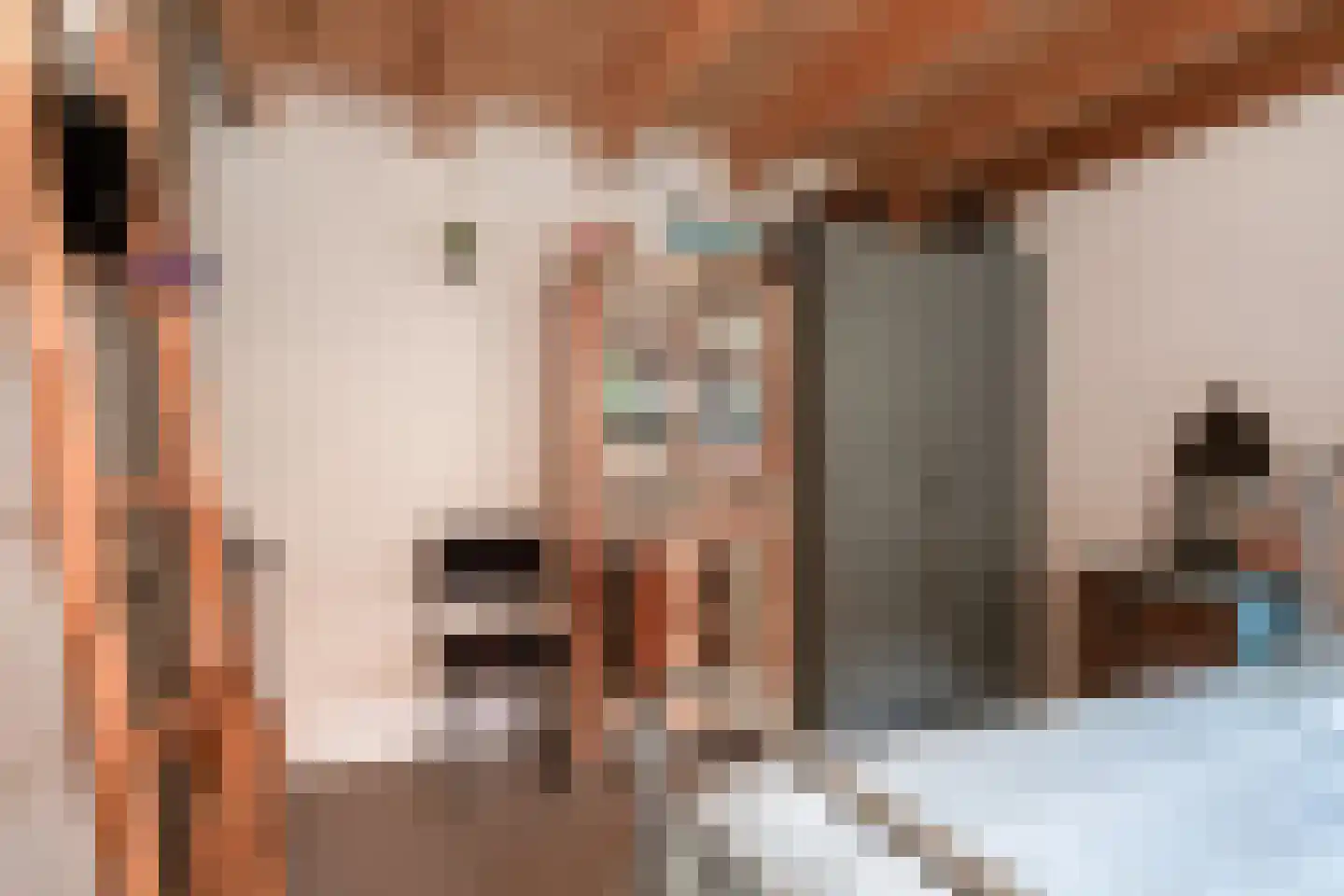 Baansingel 147 Alkmaar thumbnail 21