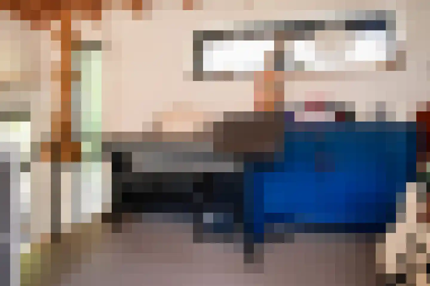 Baansingel 147 Alkmaar thumbnail 22