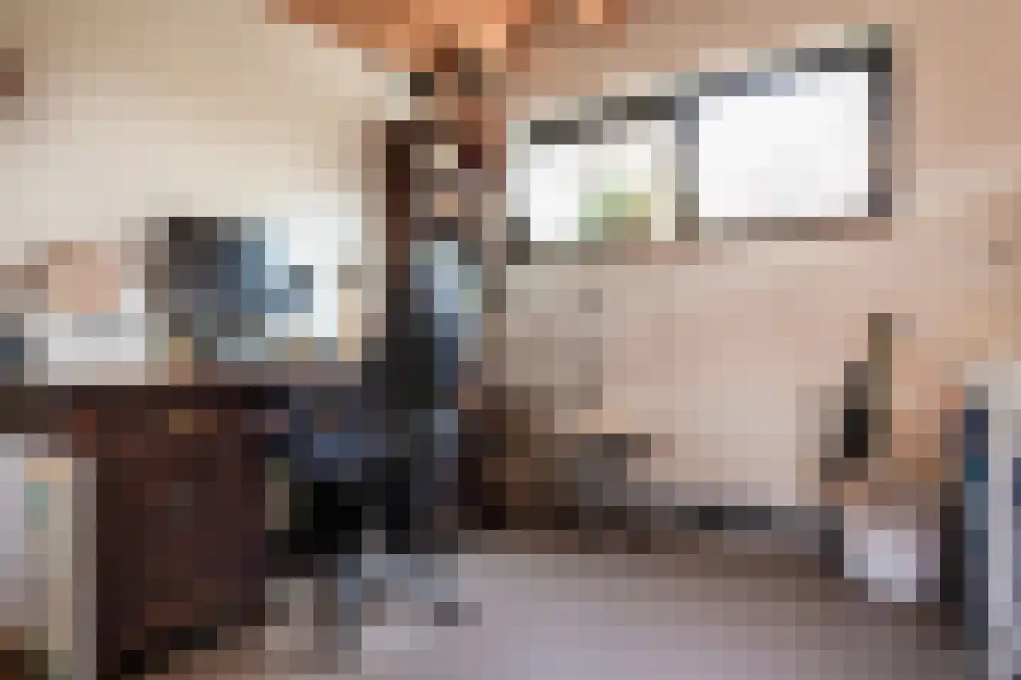 Baansingel 147 Alkmaar thumbnail 23