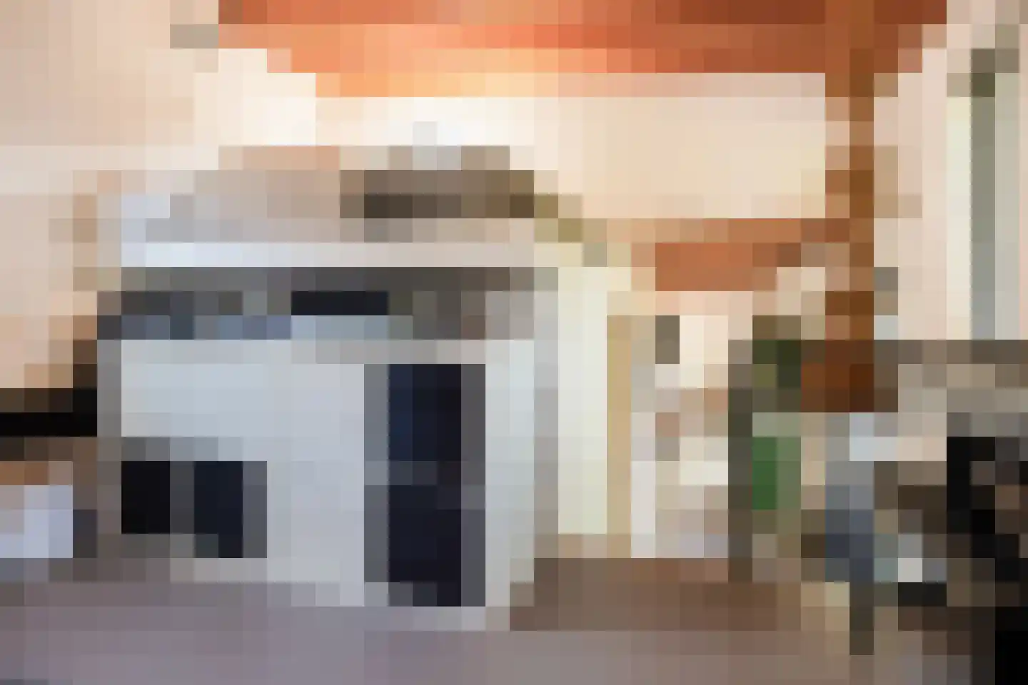 Baansingel 147 Alkmaar thumbnail 24