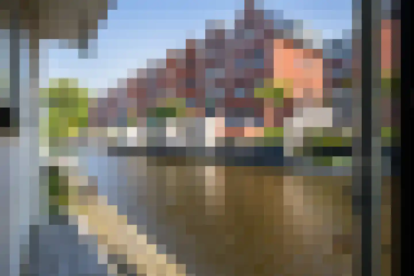 Baansingel 147 Alkmaar thumbnail 25