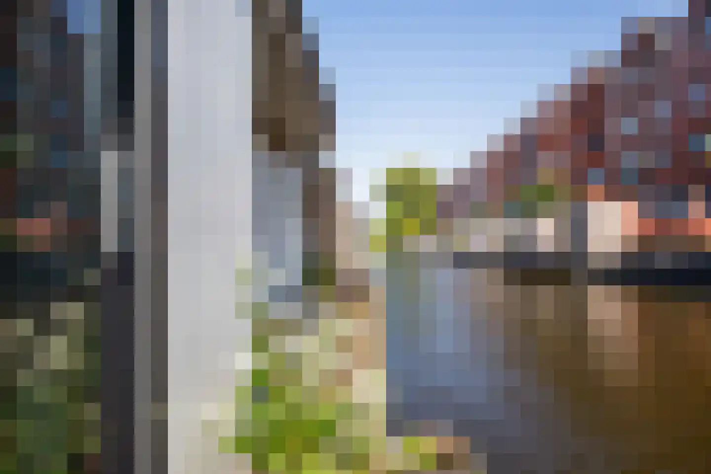 Baansingel 147 Alkmaar thumbnail 26