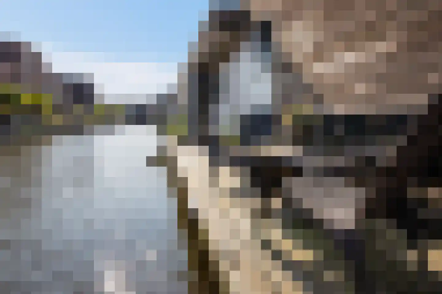 Baansingel 147 Alkmaar thumbnail 27