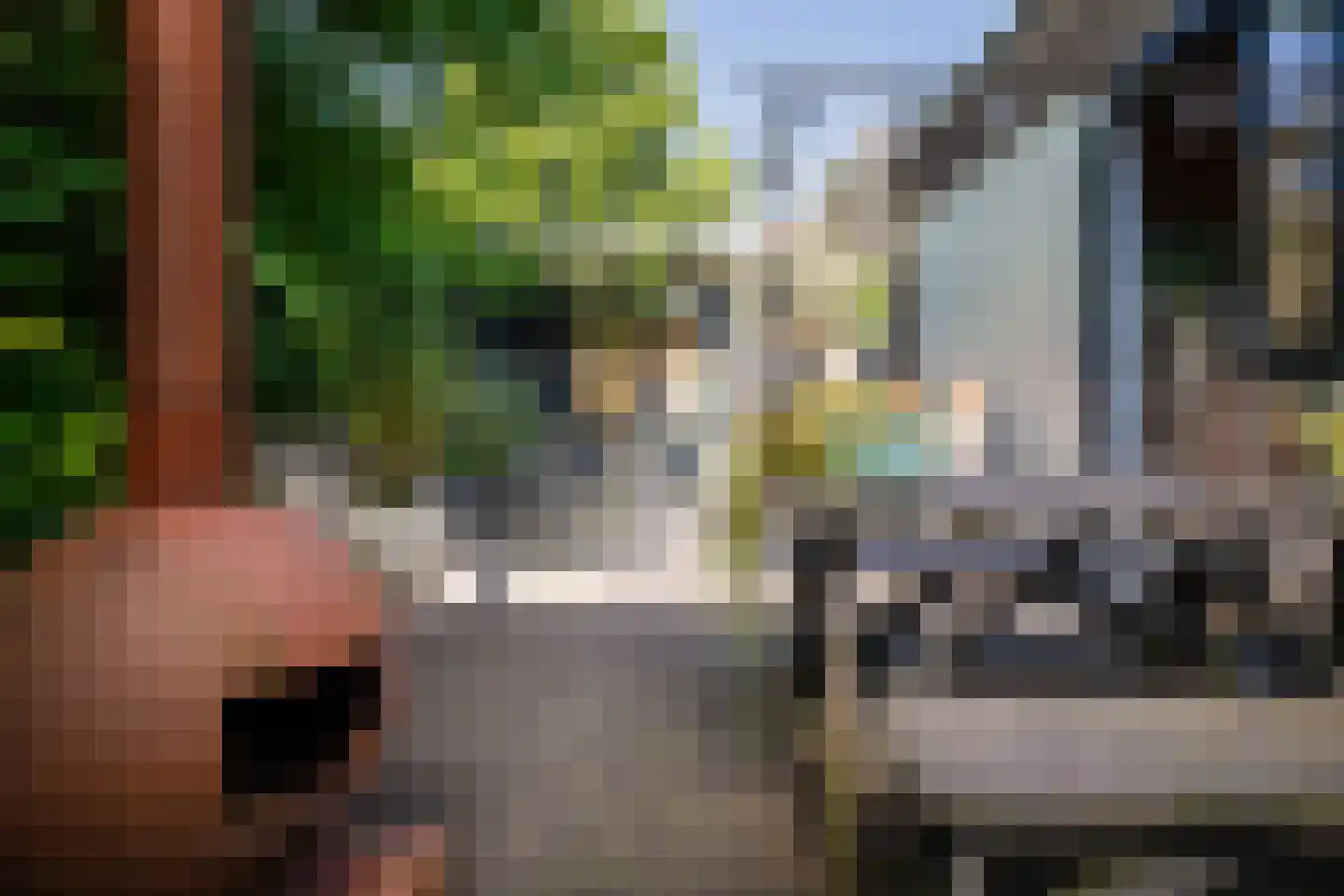 Baansingel 147 Alkmaar thumbnail 28
