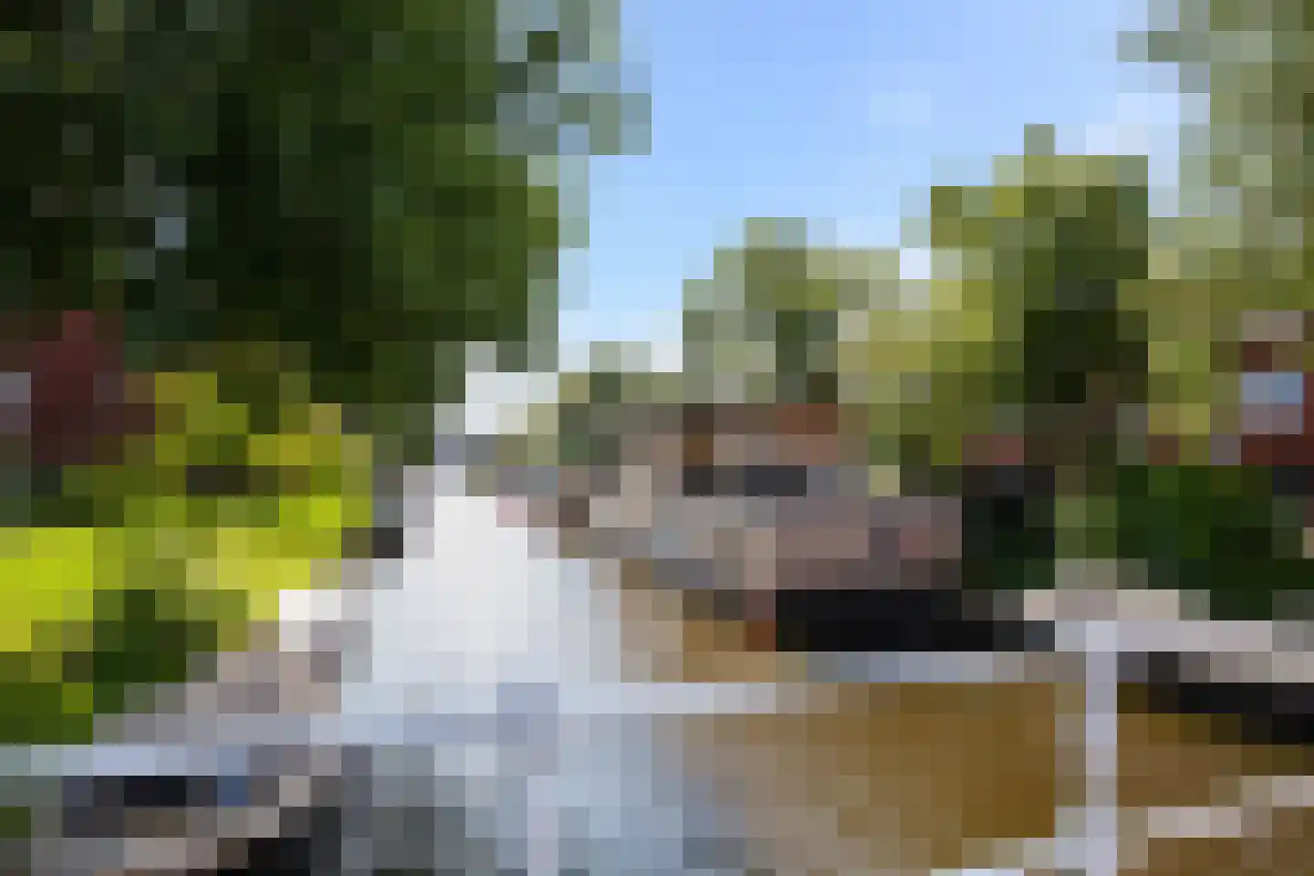 Baansingel 147 Alkmaar thumbnail 32