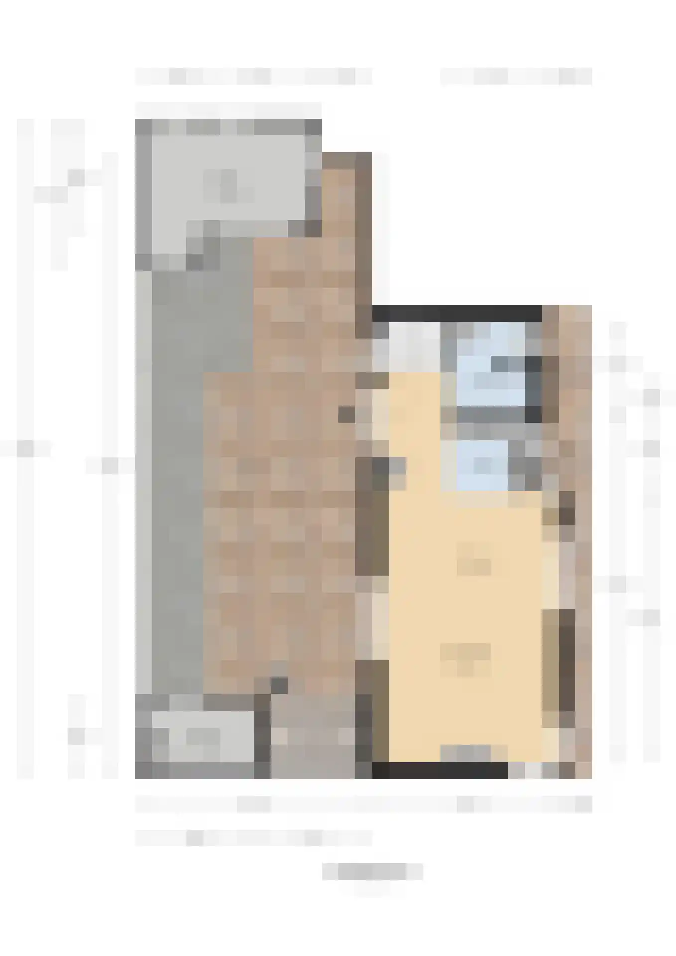 Baansingel 147 Alkmaar thumbnail 33