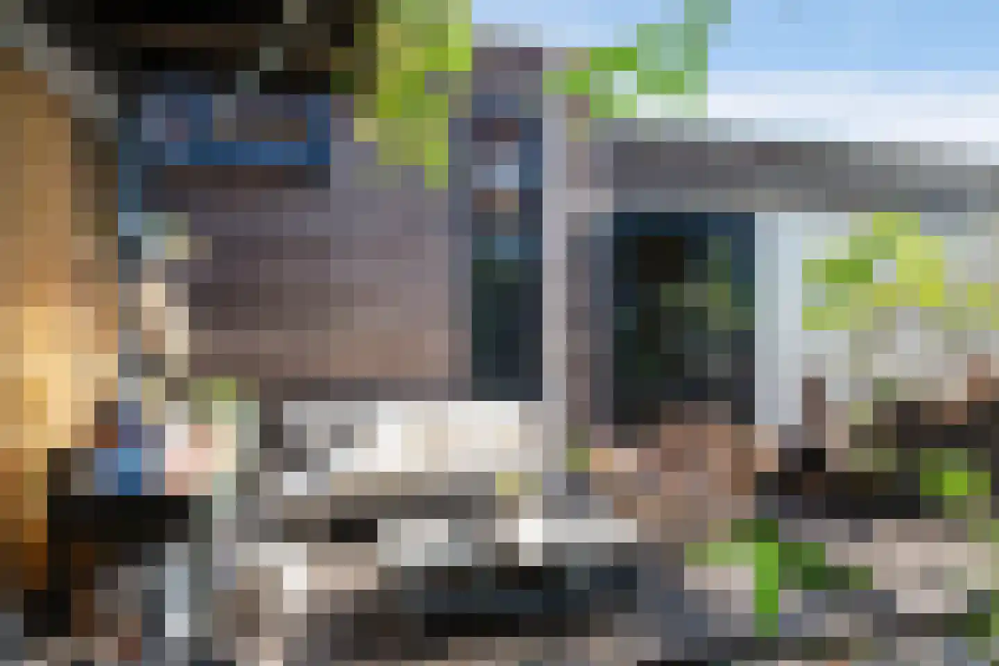 Baansingel 147 Alkmaar thumbnail 4