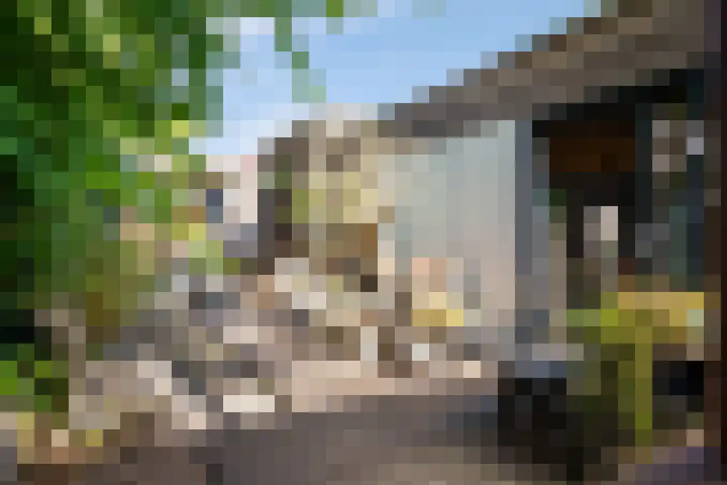 Baansingel 147 Alkmaar thumbnail 5