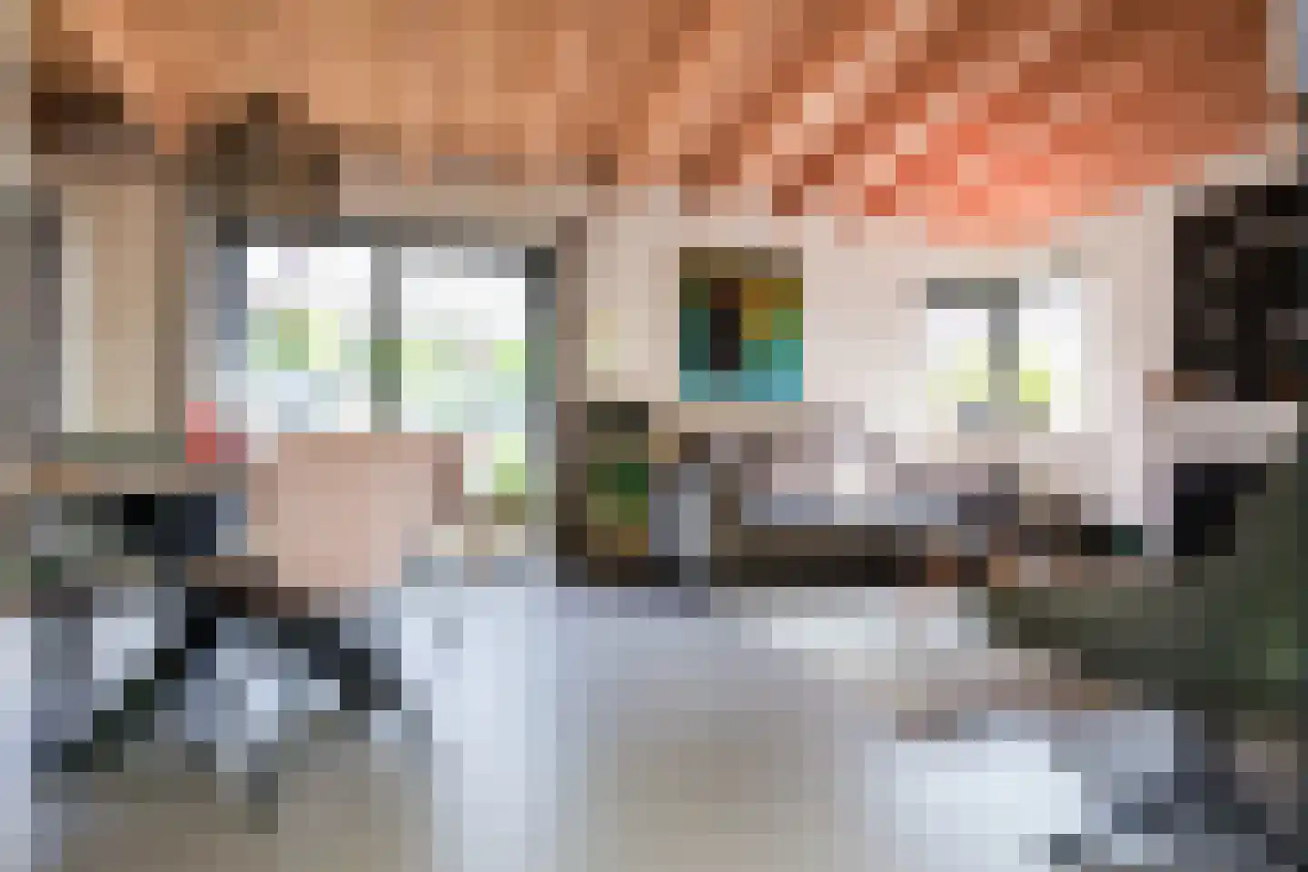 Baansingel 147 Alkmaar thumbnail 6