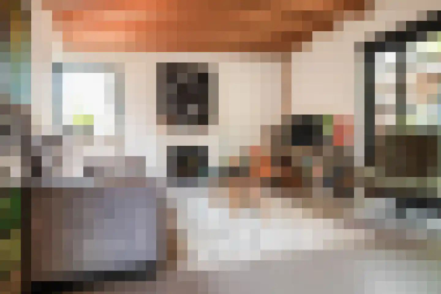 Baansingel 147 Alkmaar thumbnail 8