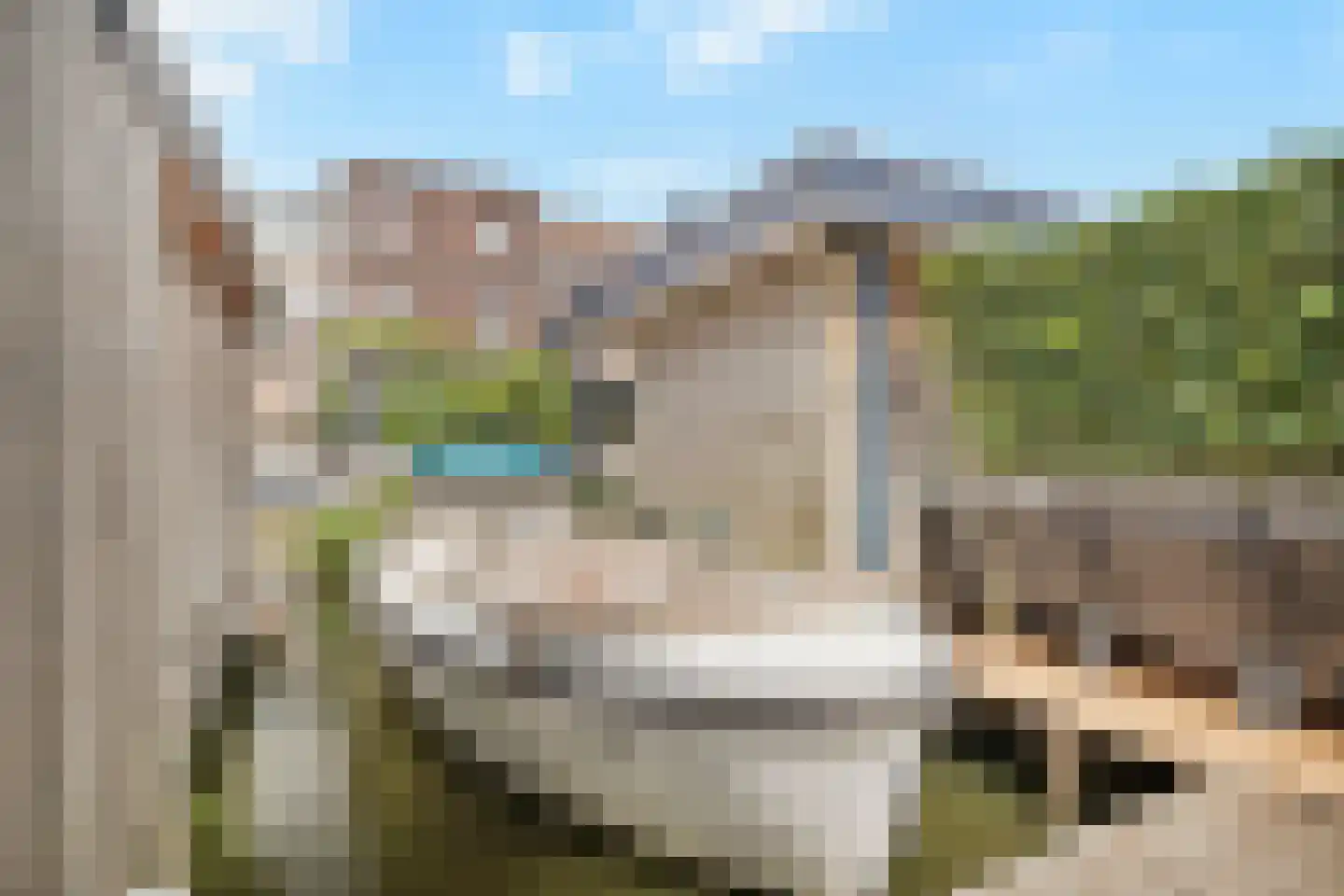 Baansingel 152 Alkmaar thumbnail 10