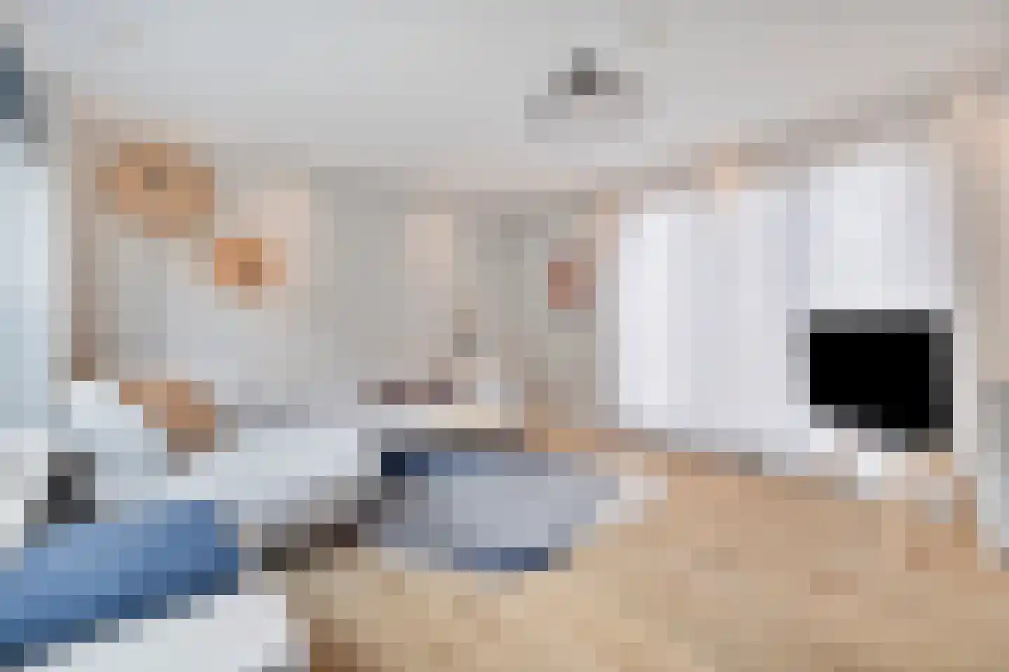 Baansingel 152 Alkmaar thumbnail 13
