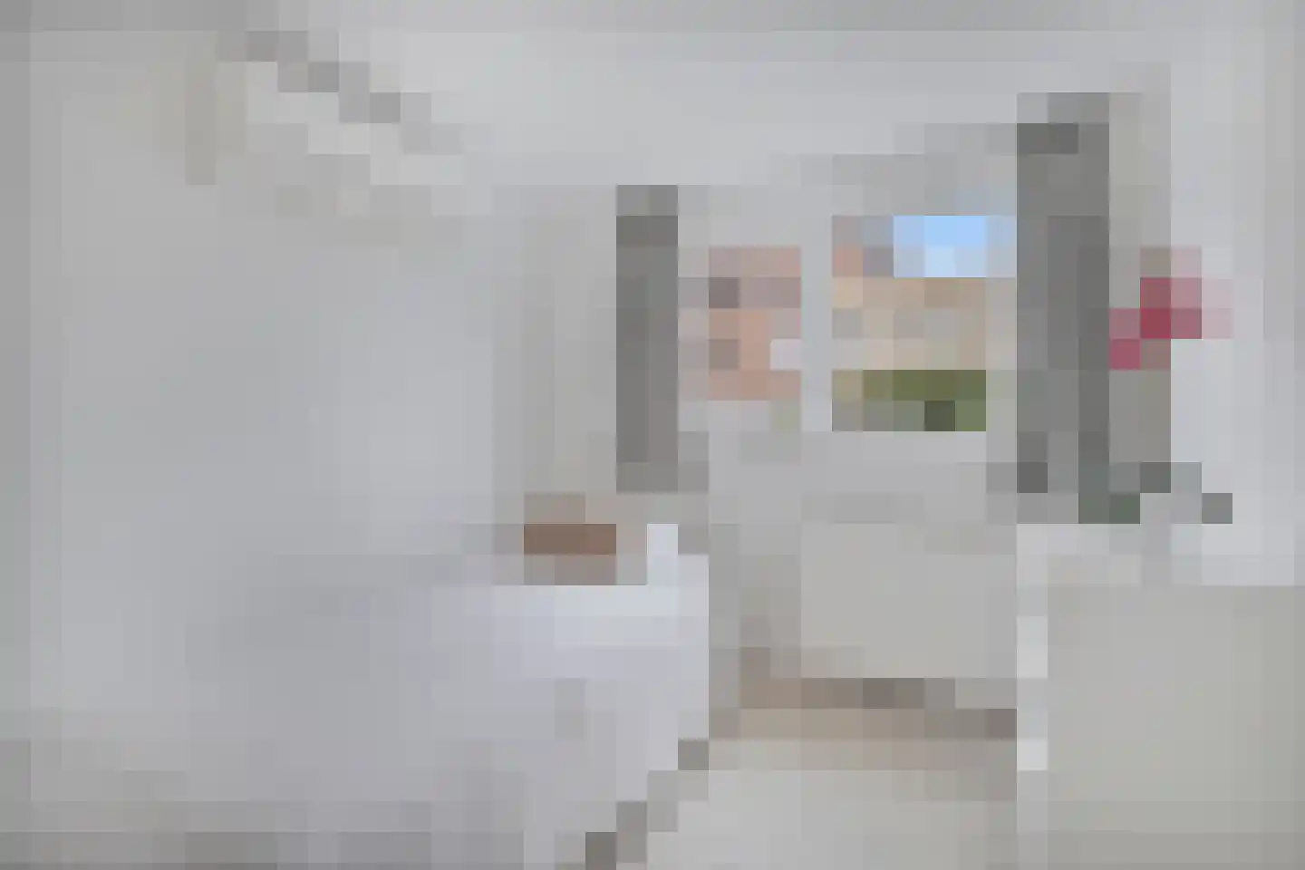 Baansingel 152 Alkmaar thumbnail 22