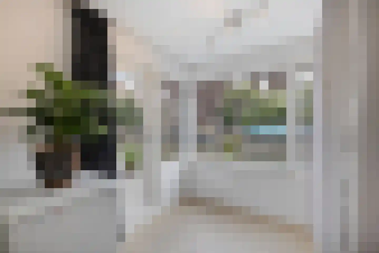Baansingel 152 Alkmaar thumbnail 28