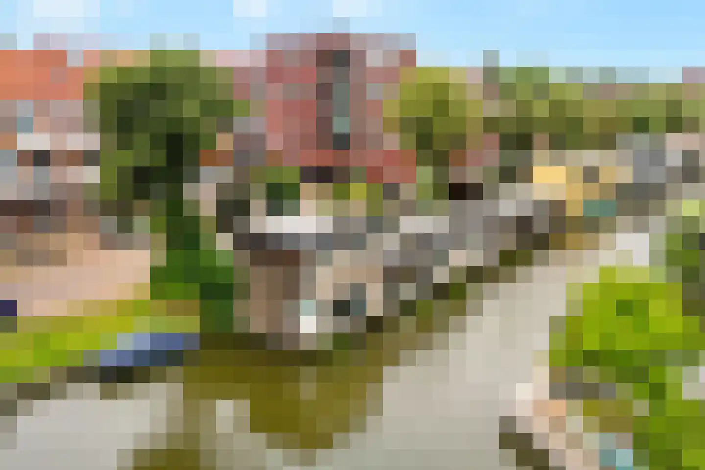 Baansingel 152 Alkmaar thumbnail 33