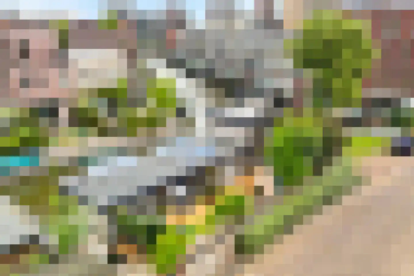 Baansingel 152 Alkmaar thumbnail 34