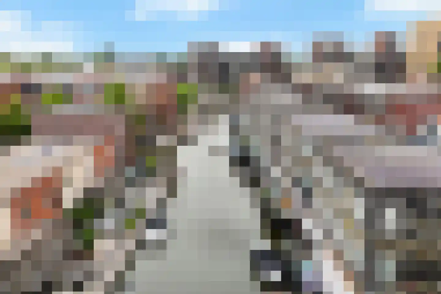 Baansingel 152 Alkmaar thumbnail 35