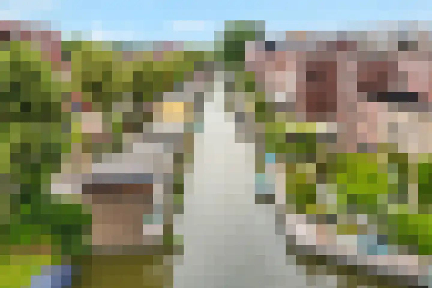 Baansingel 152 Alkmaar thumbnail 36