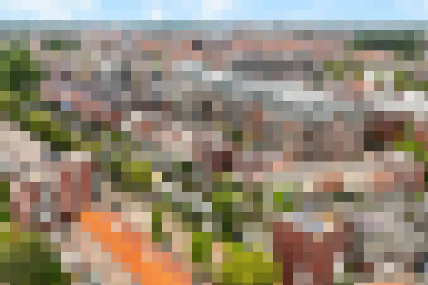 Baansingel 152 Alkmaar thumbnail 37