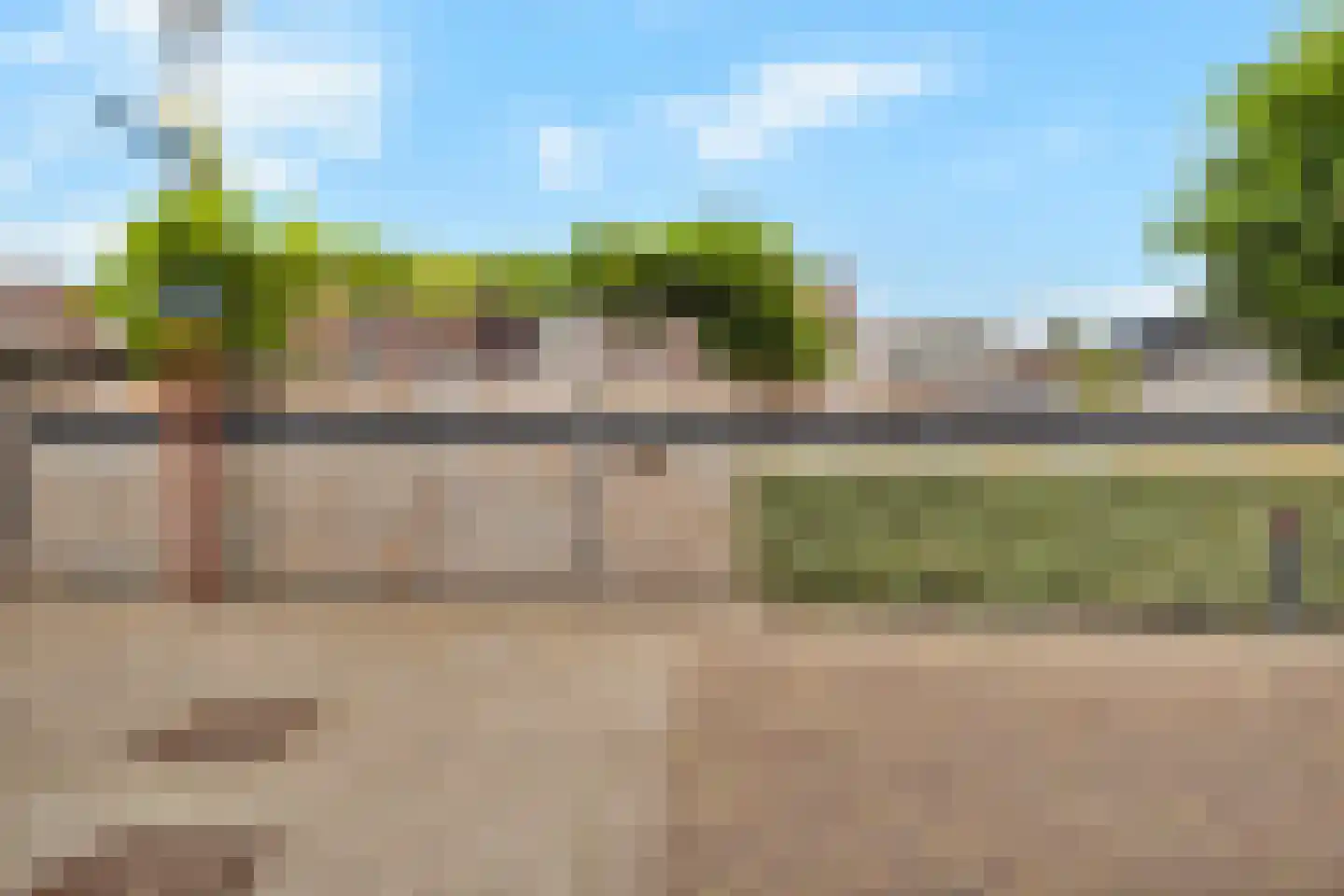 Baansingel 152 Alkmaar thumbnail 6