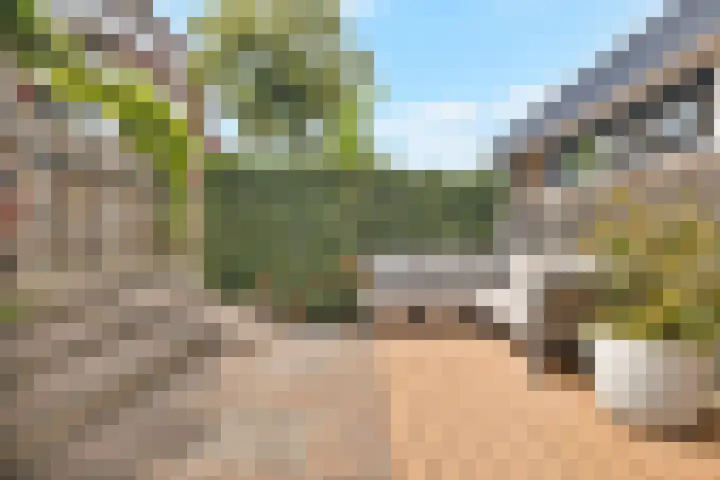 Baansingel 152 Alkmaar thumbnail 9