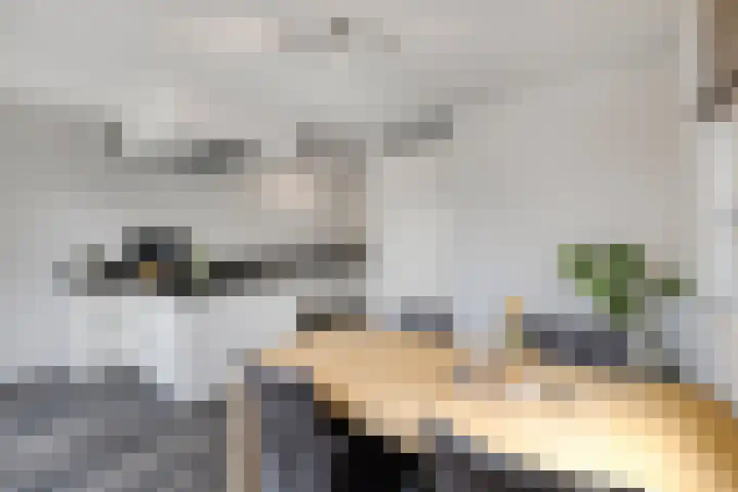 Baansingel 153 Alkmaar thumbnail 12