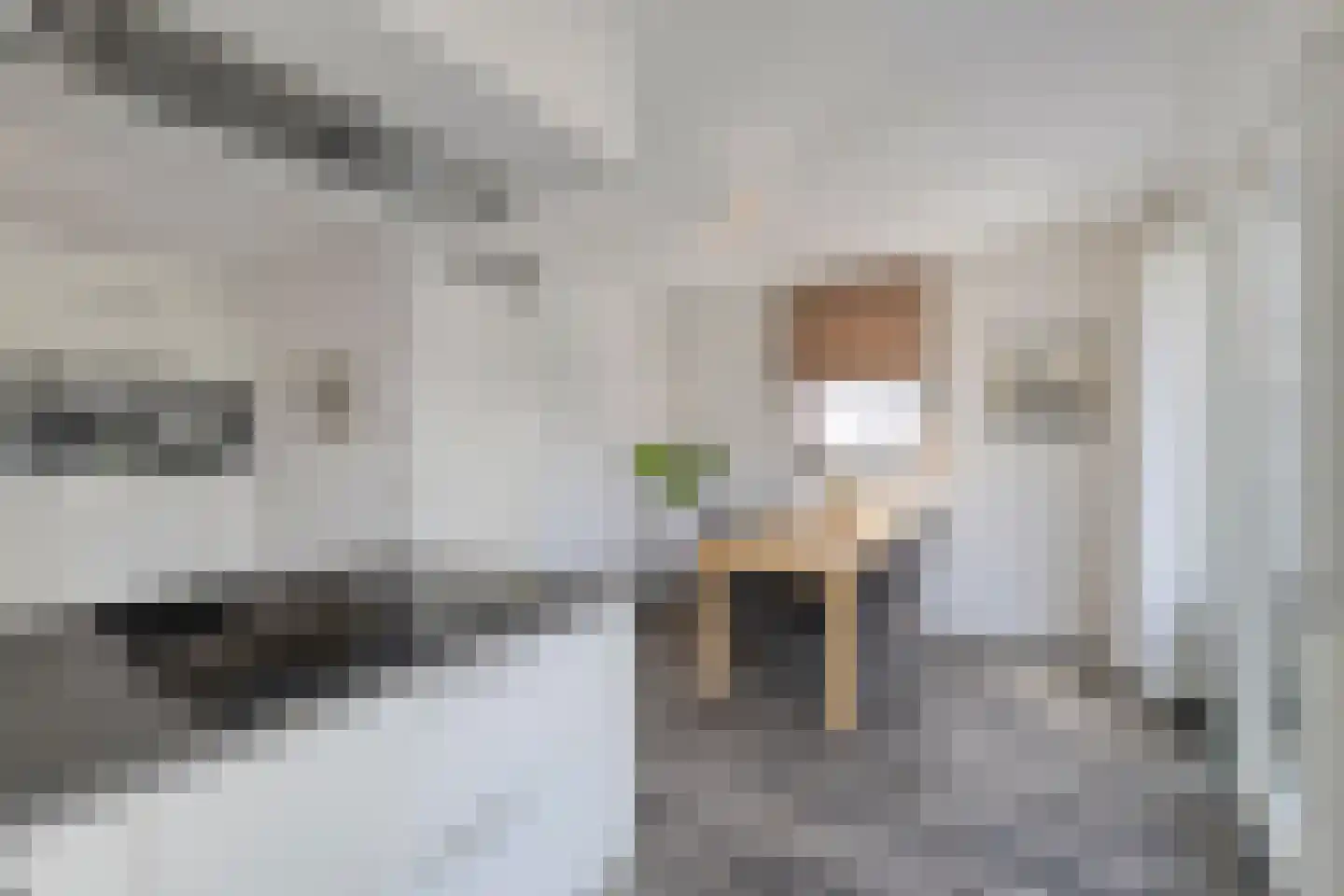 Baansingel 153 Alkmaar thumbnail 14